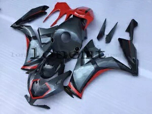 ABS インジェクションフェアリング CBR 1000RR 2012 2013 2014 2015 2016 ボディワークセットに適合 ABS Injection Fairing Fit for CBR 1000RR 2012 2013 2014 2015 2016 Bodywork Set 【並行輸入品】｜カスタムパーツ WORLD倉庫