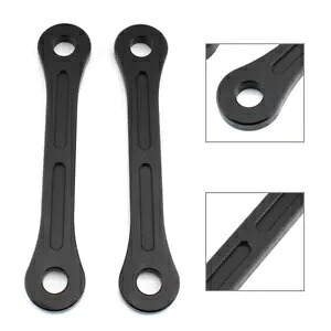 新しいリアサスペンションリンケージ下降キットスズキ GSX1300R 隼 1999-2022 NEW Rear Suspension Linkager Lowering Kit For Suzuki GSX1300R HAYABUSA 1999-2022 【並行輸入品】|カスタムパーツ WORLD倉庫