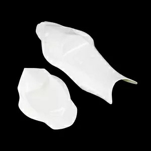 DS グラスファイバー レース トラック フェアリング キット BMW 2012-2014 S1000RR 未塗装に適合 DS Fiberglass Race Track Fairing Kit Fit for BMW 2012-2014 S1000RR Unpainted 【並行輸入品】｜カスタムパーツ WORLD倉庫