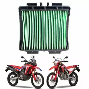 楽天市場】ホンダ純正 17220-K1T-E10 エアクリーナー CRF250L CRF250