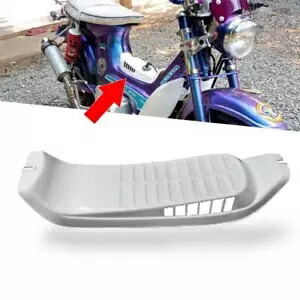 楽天市場】Realize (リアライズ) ホンダ シャリー シャリィ (A-CF50