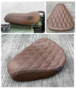 ホンダ CT125 トレイルハンター 20-23 ディアボラス交換スリムシートシートクッション For Honda CT125 Trail Hunter 20-23 Diabolus Replacement Slim Seat Seats Cushion 【並行輸入品】|カスタムパーツ WORLD倉庫