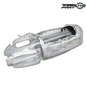 三菱 L200 Ext キャブ 1986-96 RH テールボディリアコーナーアッパーミドルオープナー For Mitsubishi L200 Ext Cab 1986-96 RH Tail Body Rear Corner Upper Middle Opener 【並行輸入品】｜カスタムパーツ WORLD倉庫