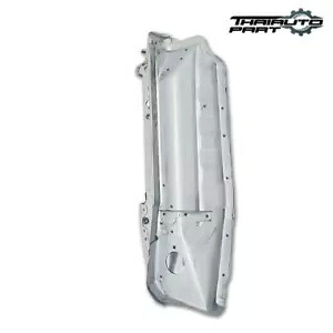 テールボディ上部コーナーリアゲートサイドオープナー LH トヨタハイラックス SCB LN145 98-05 Tail Body Upper Corner Rear Gate Side Opener LH For Toyota Hilux SCB LN145 98-05 【並行輸入品】