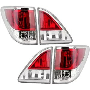 セット リアライト テールランプ リフレクター フィット マツダ BT-50 BT50 2012-2015 ピックアップ 2WD 4WD SET REAR LIGHT TAIL LAMP REFLECTOR FIT MAZDA BT-50 BT50 2012-2015 PICKUP 2WD 4WD 【並行輸入品】