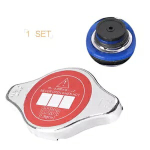 1 個レーシングクーラーボウルトヨタホンダアキュラレクサス 9 ミリメートル小頭タイプ- 1pcs Racing Cooler Bowl for Toyota Honda Acura Lexus 9mm Small Head Type- 【並行輸入品】｜カスタムパーツ WORLD倉庫 30,745円