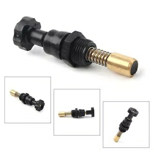 Vergaser キャブチョークプランジャー ヘーベルモンタージュ F?r KEIHIN PWK 33 28 35 38 36 39 41 Vergaser Carb Choke Plunger Hebel Montage F?r KEIHIN PWK 33 28 35 38 36 39 41 【並行輸入品】|カスタムパーツ WORLD倉庫
