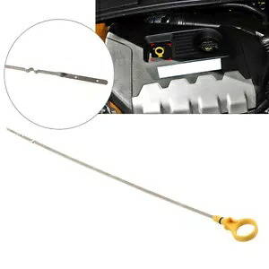 エンジンオイルゲージはフォード フォーカス 2012-2017 CM5E-6750-BB- に適合します。 Engine oil gauge fits Ford Focus 2012-2017 CM5E-6750-BB- 【並行輸入品】｜カスタムパーツ WORLD倉庫