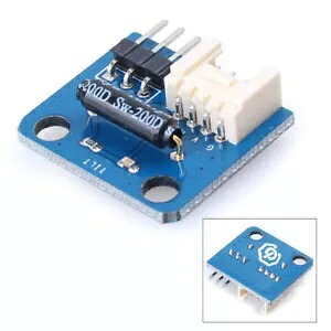 3p/4p ブリックチルトセンサースイッチモジュール角度センサーモジュール @ 1PC- 3p/4p Brick Tilt Sensor Switch Module Angle Sensor Module for @ 1PC- 【並行輸入品】｜カスタムパーツ WORLD倉庫 30,745円