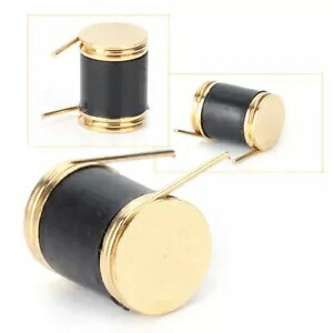 801S Raspberry Pi Mega UNO 用高感度振動センサー コンポーネント- 801S Sensitive Vibration Sensor Component for Raspberry Pi Mega UNO- 【並行輸入品】