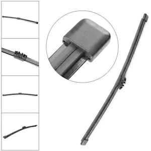 11インチ フロントガラス ワイパーブレード ワイパーブレード フォード エスケープ/クーガ C520 2013-17用- 11" Windshield Wiper Blade Wiper Blades for Ford Escape/Kuga C520 2013-17- 【並行輸入品】｜カスタムパーツ WORLD倉庫