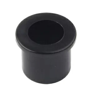 ソケット A アーム禁止 0453683 オートバイ用ポラリス耐久性 1PC- Socket A-Arm Prohibit 0453683 Motorcycle for Polaris Durable 1PC- 【並行輸入品】