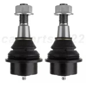 GMC シエラ シルバラード 1500 1999-2004 フロントロアボールジョイントサスペンションキットに適合 Fits GMC Sierra Silverado 1500 1999-2004 Front Lower Ball Joint Suspension Kit 【並行輸入品】|カスタムパーツ WORLD倉庫