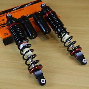 フロントエアショックアブソーバーリザーバーヤマハ YFZ450 YFZ450R YFZ450RSE 2004-2021 Front Air Shock Absorber Reservoir For Yamaha YFZ450 YFZ450R YFZ450RSE 2004-2021 【並行輸入品】｜カスタムパーツ WORLD倉庫