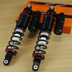 パフォーマンスフロントエアショックアブソーバーヤマハ YFZ450 R ラプター 660R 700 700R PERFORMANCE FRONT AIR SHOCKS ABSORBERS FOR YAMAHA YFZ450 R RAPTOR 660R 700 700R 【並行輸入品】|カスタムパーツ WORLD倉庫