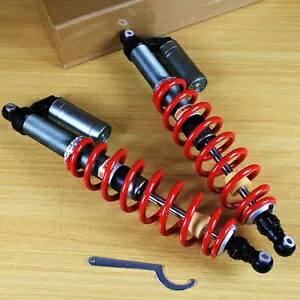 ステージ 5 パフォーマンス リア エア ショック アブソーバー サスペンション ポラリス RZR 800 S 60 インチ用 STAGE 5 PERFORMANCE REAR AIR SHOCK ABSORBER SUSPENSION FOR POLARIS RZR 800 S 60\