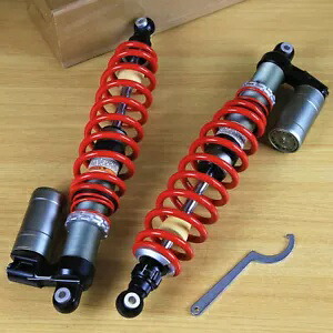 ステージ 5 フロントエアショックアブソーバーセット ポラリス RZR 800 S LE EFI 2008-2014 UTV 用 STAGE 5 FRONT AIR SHOCK ABSORBER SET FOR POLARIS RZR 800 S LE EFI 2008-2014 UTV 【並行輸入品】