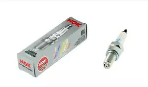 スパークプラグ NGK イリジウム IMR8C-9H ホンダ CRF 250 R 2004 Spark Plug NGK Iridium IMR8C-9H Honda Crf 250 R 2004 【並行輸入品】