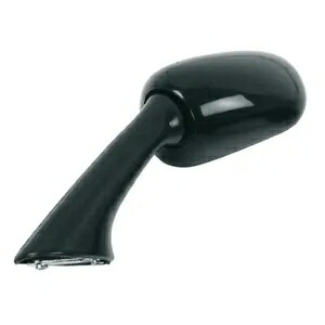 バックミラー ホンダ バイク 750F VFR 左 Brazoline Rearview Mirror Honda Motorcycle 750F VFR Left Brazoline 【並行輸入品】