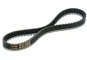 ベルト X ベルト MHR 強化 MALOSSI DERBI 100 Boulevard 4T 2010 - 2011- BELT X BELT MHR REINFORCEMENT MALOSSI DERBI 100 Boulevard 4T 2010 - 2011- 【並行輸入品】