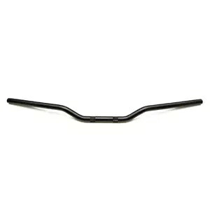 ハンドルバー ローストリート アルミニウム ホンダ CB 250 500 600 650 1000 Hornet 600 900 CBF Handlebar Low Street Aluminum Honda CB 250 500 600 650 1000 Hornet 600 900 CBF 【並行輸入品】