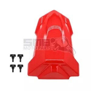 ボンネット サドル バイク SMB MOTO PARTS BMW S1000RR 2019 2020 2021 レッド Hood Saddle Motorbike SMB MOTO PARTS BMW S1000RR 2019 2020 2021 Red 【並行輸入品】｜カスタムパーツ WORLD倉庫