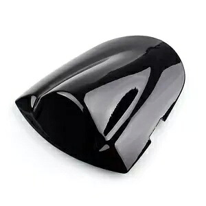 フード サドル GSXR スズキ 600 750 2006 2007 06 07 - ストリートバイク Hood Saddle Gsxr Suzuki 600 750 2006 2007 06 07 - Streetmotorbike 【並行輸入品】｜カスタムパーツ WORLD倉庫