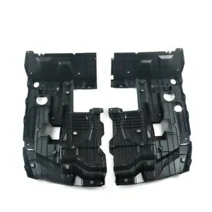 ABS プラスチック リア ベッド ストレージ エリア 18-21 ポラリス RZR 1000 XP 交換用 #5454270 ABS Plastic Rear Bed Storage Area For 18-21 Polaris RZR 1000 XP Replace#5454270 【並行輸入品】｜カスタムパーツ WORLD倉庫