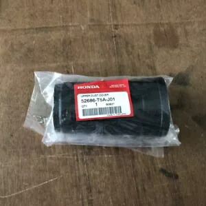 車輪、ダストカバー ダスト カバー キット 適用: BMW E60 E39 E61 M5 520I 525i 530i