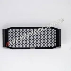 楽天市場】XSR155 ヤマハ純正 ラジエーターカバー YAMAHA GENUINE