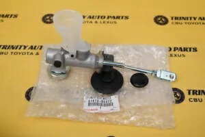 楽天市場】クラッチマスターシリンダーASSY BJ40系 ランドクルーザー