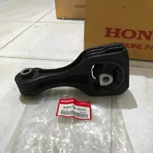純正エンジントルクストラットマウント 2016-2021 シビック FC FK 50890-TBA-A82 OEM Genuine Engine Torque Strut Mounting 2016-2021 Civic FC FK 50890-TBA-A82 OEM 【並行輸入品】|カスタムパーツ WORLD倉庫
