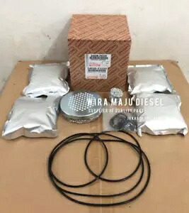 新品純正エアドライヤー修理キットセット 日野500 S403B-EV220 日本製 OEMパーツ NEW Genuine Air Dryer Repair Kit Set Hino 500 S403B-EV220 made in JAPAN OEM Part 【並行輸入品】｜カスタムパーツ WORLD倉庫