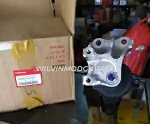 純正右側エンジンマウント A/T 2012-2016 ホンダ CR-V 2.4L 50820-T0C-003 OEM Genuine Right Side Engine Mount A/T 2012-2016 Honda CR-V 2.4L 50820-T0C-003 OEM 【並行輸入品】｜カスタムパーツ WORLD倉庫