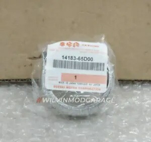 限定値下げ　Refa Epi 限定値下げ Refa Epi refa epi」の人気商品一覧 | 安い商品を通販サイト