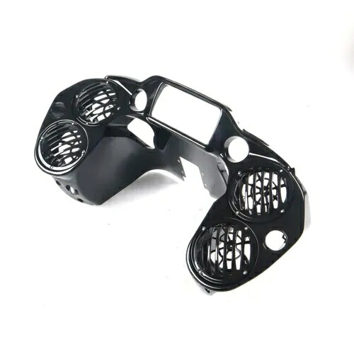 ABS インナーフェアリング ハーレーダビッドソン ツーリング ロードグライド FLTRX 2015 - 2021 2022用 ABS Inner Fairing For Harley Davidson Touring Road Glide FLTRX 2015 - 2021 2022 【並行輸入品】｜カスタムパーツ WORLD倉庫