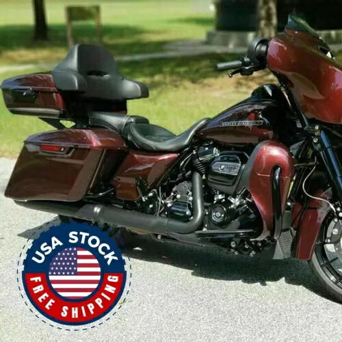 Twisted Cherry 下部フェアリングキット スピーカーポッド 2014+ ハーレーツーリングに適合 Twisted Cherry Lower Fairings Kit Speaker Pods Fit 2014+ Harley Touring 【並行輸入品】|カスタムパーツ WORLD倉庫