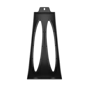 18+ M8 ハーレー ローワー ライダー ストリート ボブ用のカラーマッチ ABS プラスチックチンスポイラー Color Matched ABS Plastic Chin Spoiler For 18+ M8 Harley Lower Rider Street Bob 【並行輸入品】｜カスタムパーツ WORLD倉庫