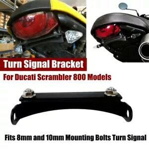 楽天市場】【DUCATI】 《LEDターンインジケーターセット Scrambler M