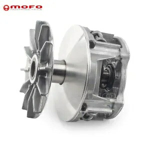 プライマリドライブクラッチ ポラリスレンジャー 800 2010-2017 レンジャークルー 800 2010-2014 Primary Drive Clutch For Polaris RANGER 800 2010-2017 RANGER CREW 800 2010-2014 【並行輸入品】