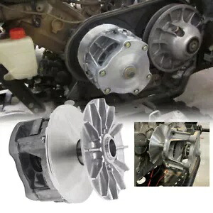ポラリス RZR XP1000 XP 4 1000 2014-2019 一般 1000 プライマリドライブクラッチセット用 For Polaris RZR XP1000 XP 4 1000 2014-2019 GENERAL 1000 Primary Drive Clutch Set 【並行輸入品】