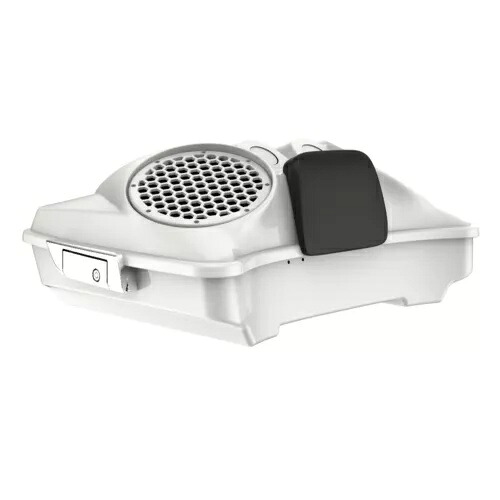 ストーンウォッシュホワイトパールデュアル8インチスピーカー蓋Advanblack/Harley Razor Tour用 Stone Washed White Pearl Dual 8'' Speaker Lids For Advanblack/Harley Razor Tour 【並行輸入品】