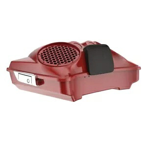 Red Hot Sunglo デュアル 8 インチ スピーカー蓋 Advanblack/Harley Razor Tour Pak パック用 Red Hot Sunglo Dual 8'' Speaker Lids For Advanblack/Harley Razor Tour Pak Pack 【並行輸入品】