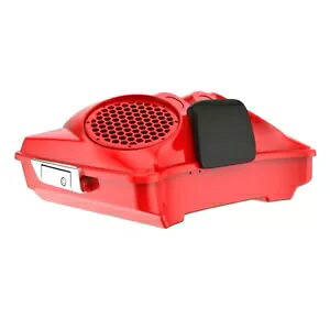 スカーレットレッド デュアル 8 インチ スピーカー蓋 Advanblack/Harley Razor Tour Pak Pack 用 Scarlet Red Dual 8'' Speaker Lids For Advanblack/Harley Razor Tour Pak Pack 【並行輸入品】｜カスタムパーツ WORLD倉庫