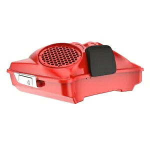 パフォーマンスオレンジ デュアル 8 インチ スピーカー蓋 Advanblack/Harley Razor Tour Pak 用 Performance Orange Dual 8'' Speaker Lids For Advanblack/Harley Razor Tour Pak 【並行輸入品】