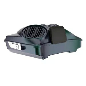 Snake Venom デュアル 8 インチ スピーカー蓋 Advanblack/Harley Razor Tour Pak パック用 Snake Venom Dual 8'' Speaker Lids For Advanblack/Harley Razor Tour Pak Pack 【並行輸入品】｜カスタムパーツ WORLD倉庫 110,000円