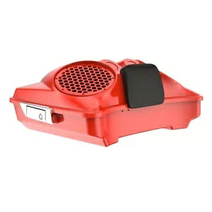 Laguna オレンジ デュアル 8 インチ スピーカー蓋 Advanblack/Harley Razor Tour Pak パック用 Laguna Orange Dual 8'' Speaker Lids For Advanblack/Harley Razor Tour Pak Pack 【並行輸入品】