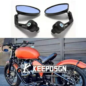 楽天市場】ロイヤルエンフィールド コンチネンタルGT