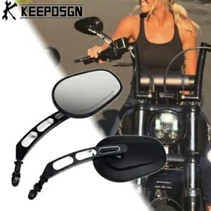 楽天市場】Performance Machine パフォーマンスマシン Torque