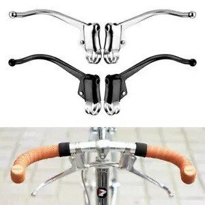 楽天市場】ENVE SKEWER ROAD 100/130 TI,100/135 TI エンヴィ クイック